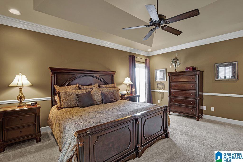 5275 South Shades Crest Road Helena, AL 35022 - Photo 21 of 50