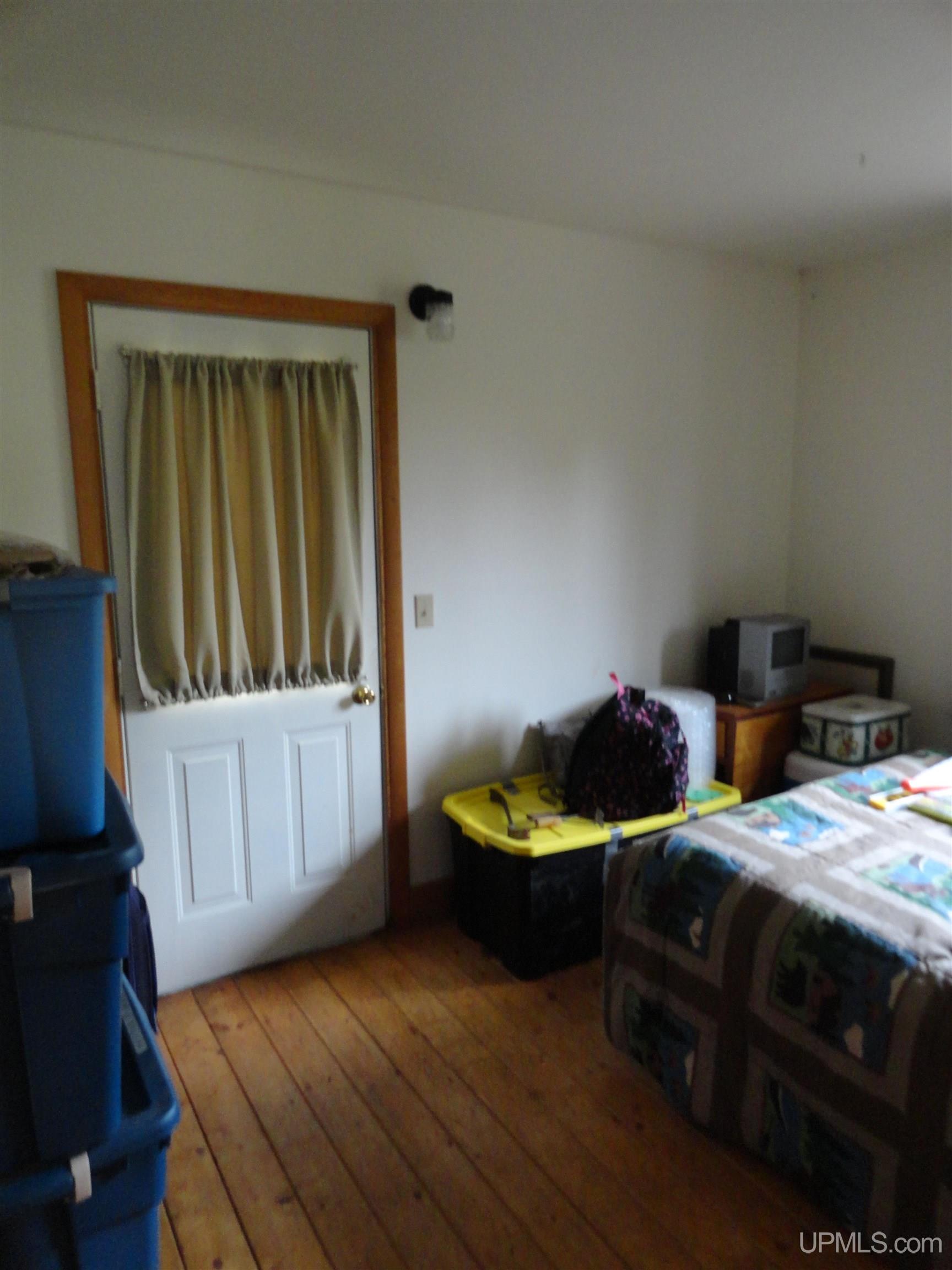 Tbd Tbd Granite Point Road Marquette, MI 49855 - Photo 23 of 41