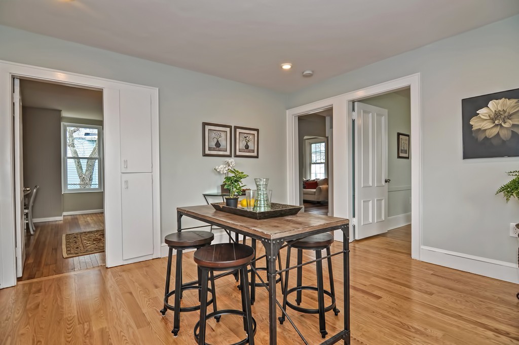 19 Faxon Road Quincy, MA 02171 - Photo 8 of 22 Gallery Image 8