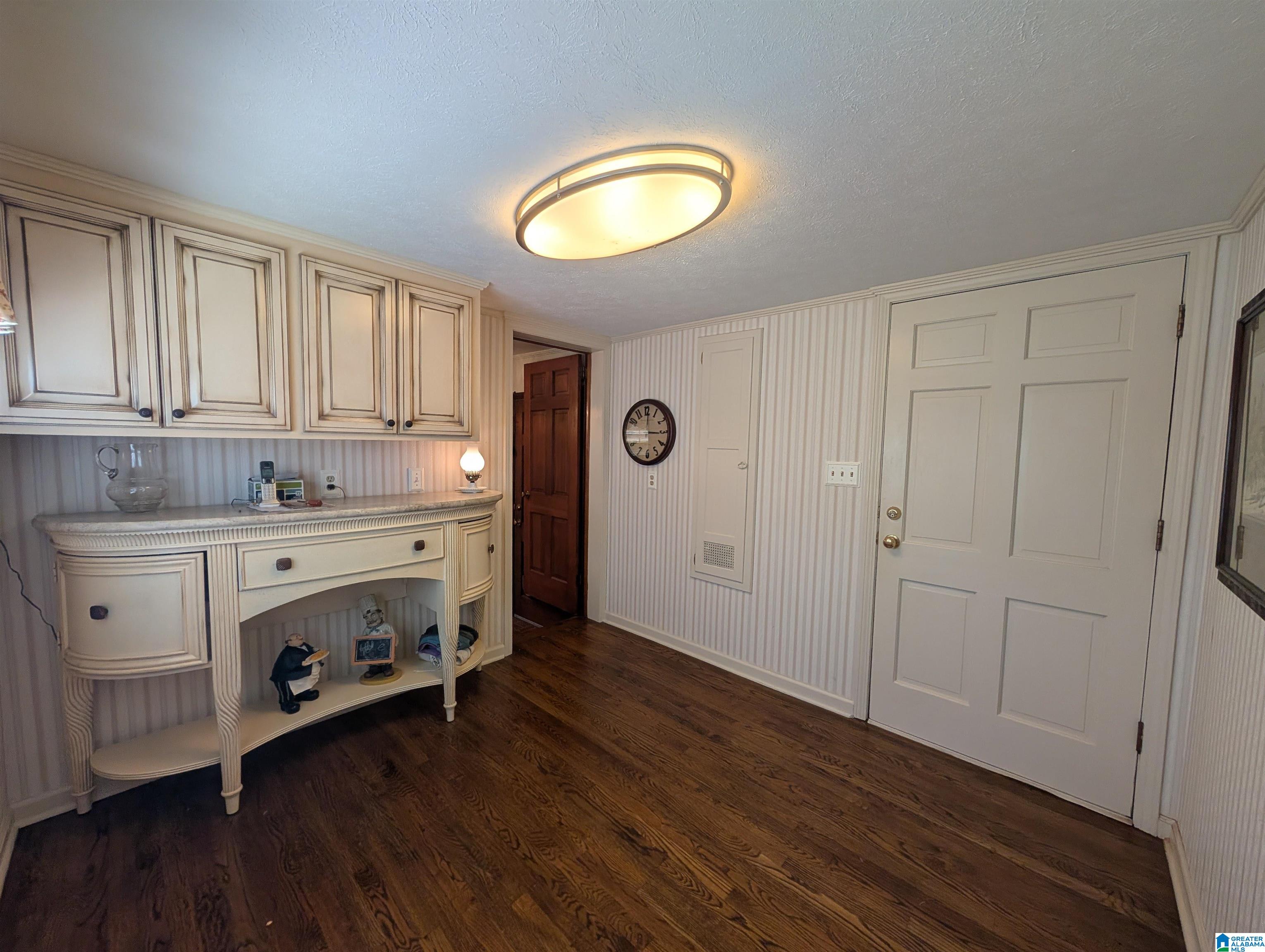 7 Timothy Trace Anniston, AL 36207 - Photo 20 of 47