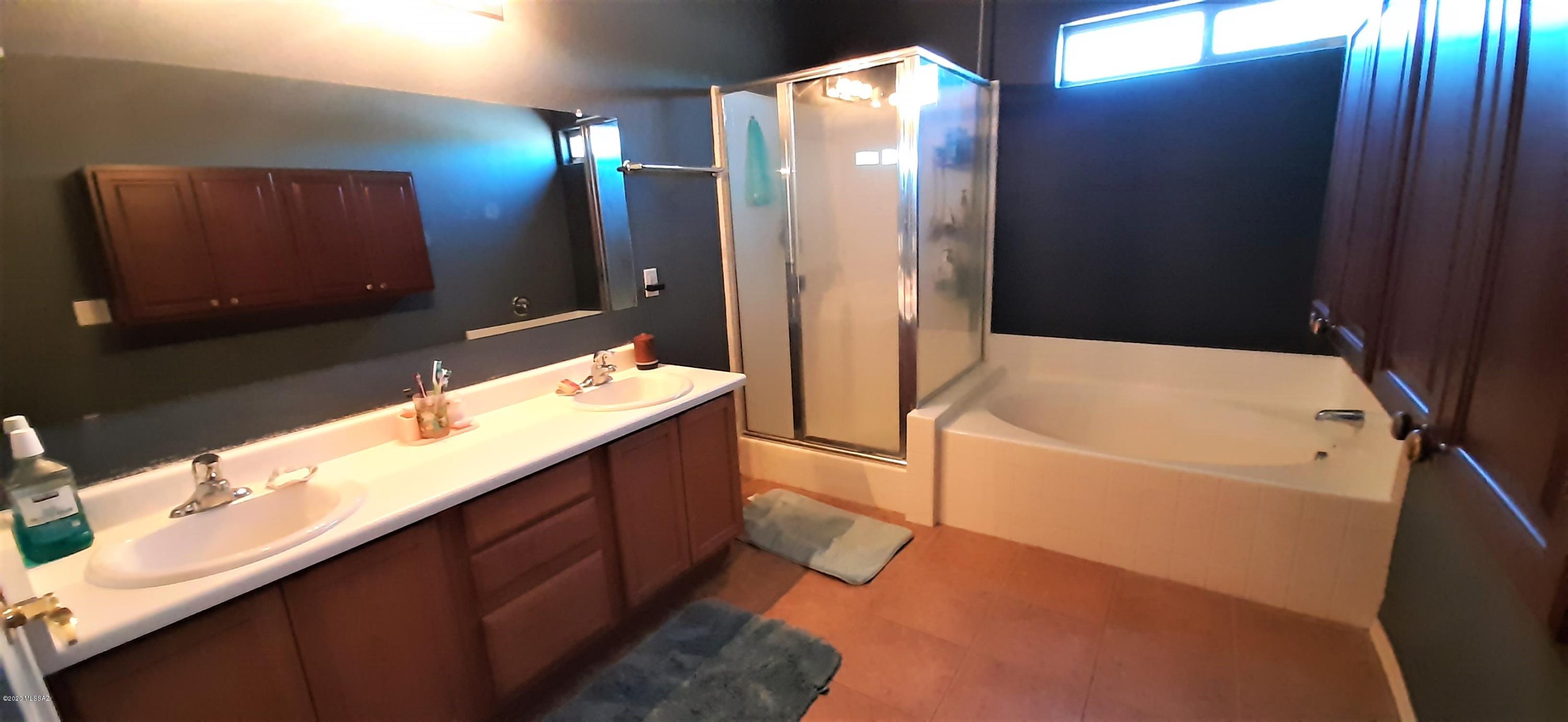 4935 North Sabi Road Marana, AZ 85653 - Photo 11 of 21 Gallery Image 11