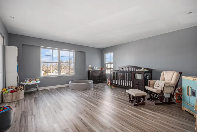 $250,000 | 4585 Camden Lane, Unit E, Yorkville, IL 60560