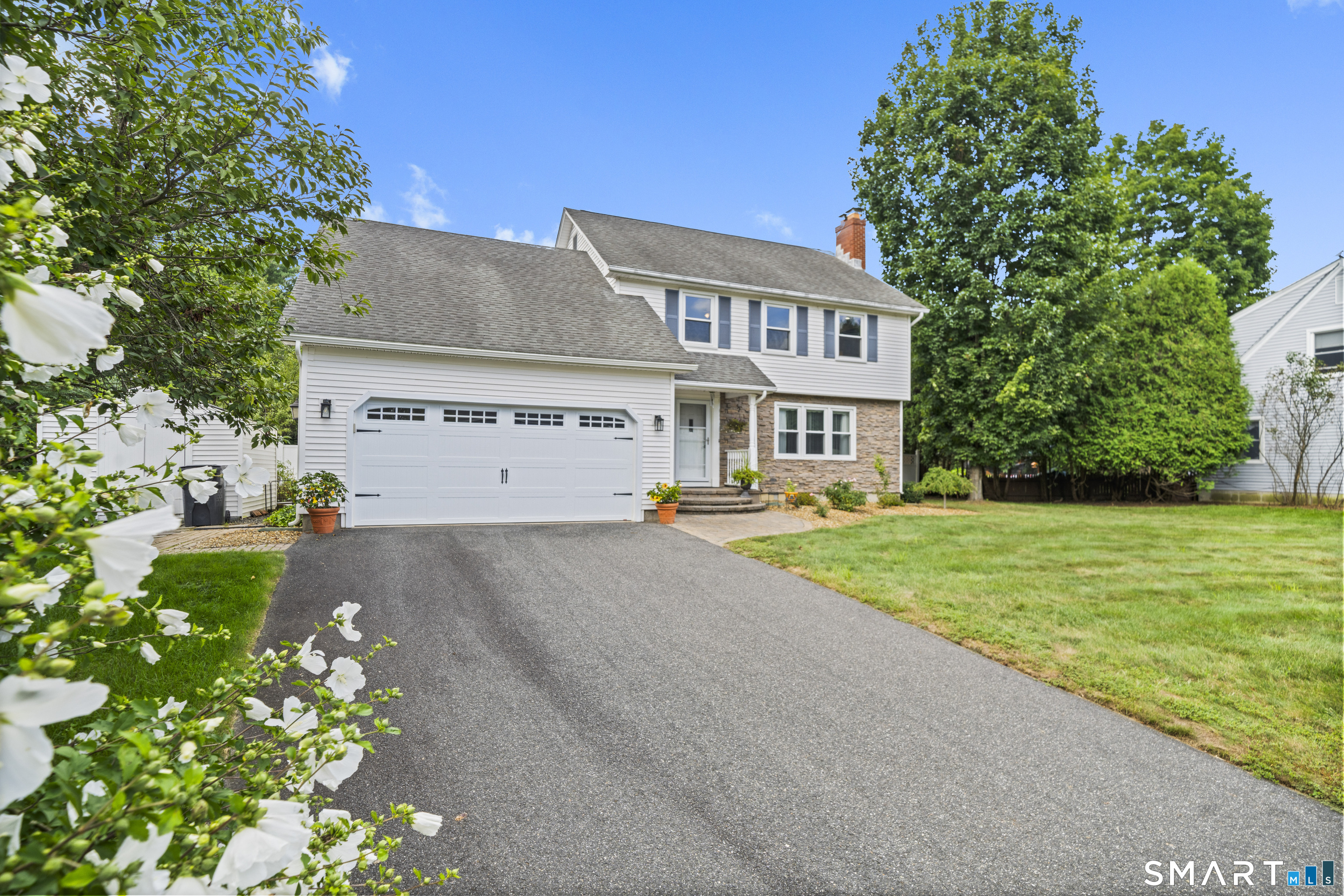 78 Spruceland Road Enfield, CT 06082 - Photo 1 of 1 Gallery Image 1