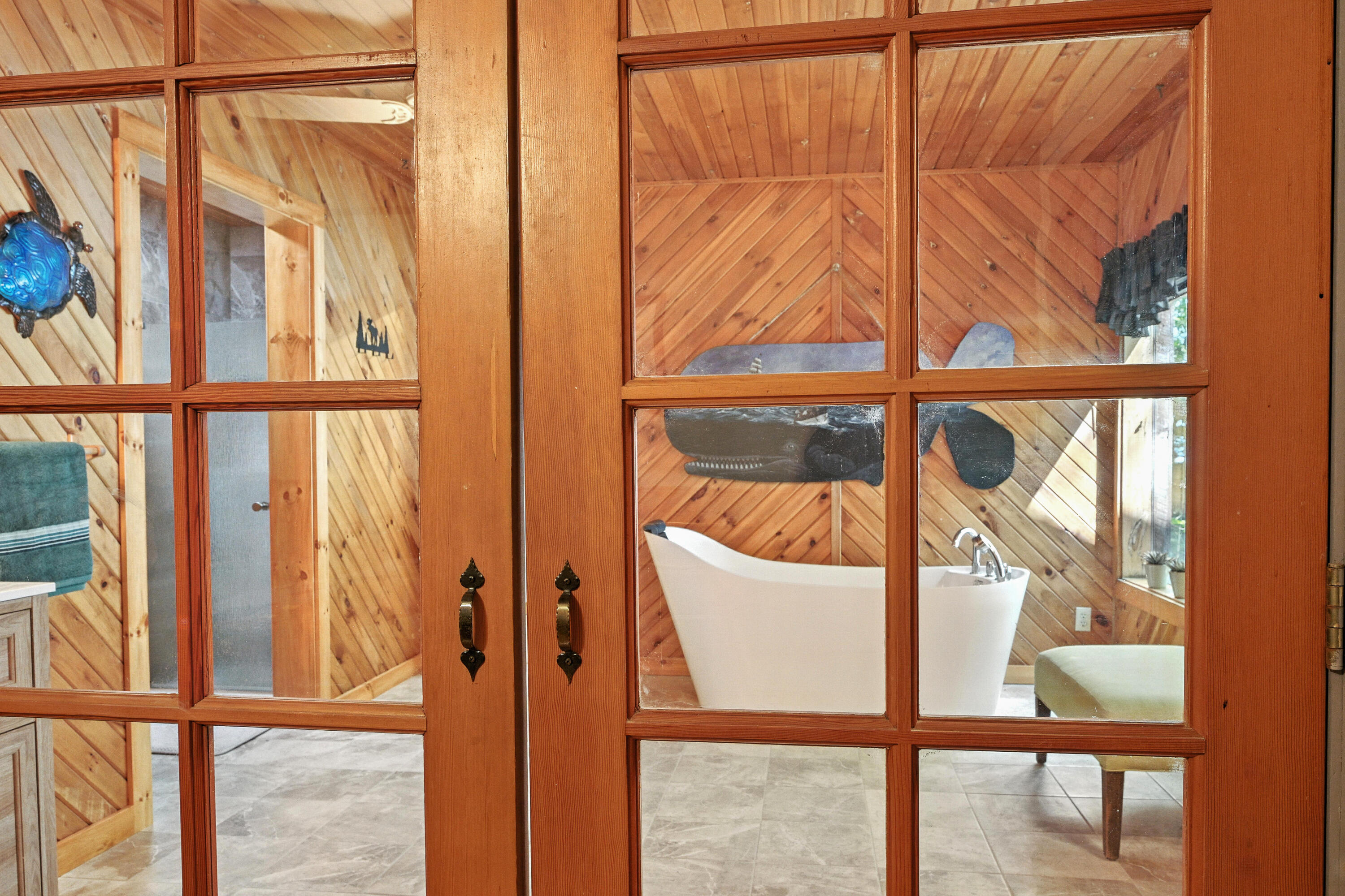 151 Bickford Road Smithfield, ME 04978 - Photo 22 of 84 110128ex-105