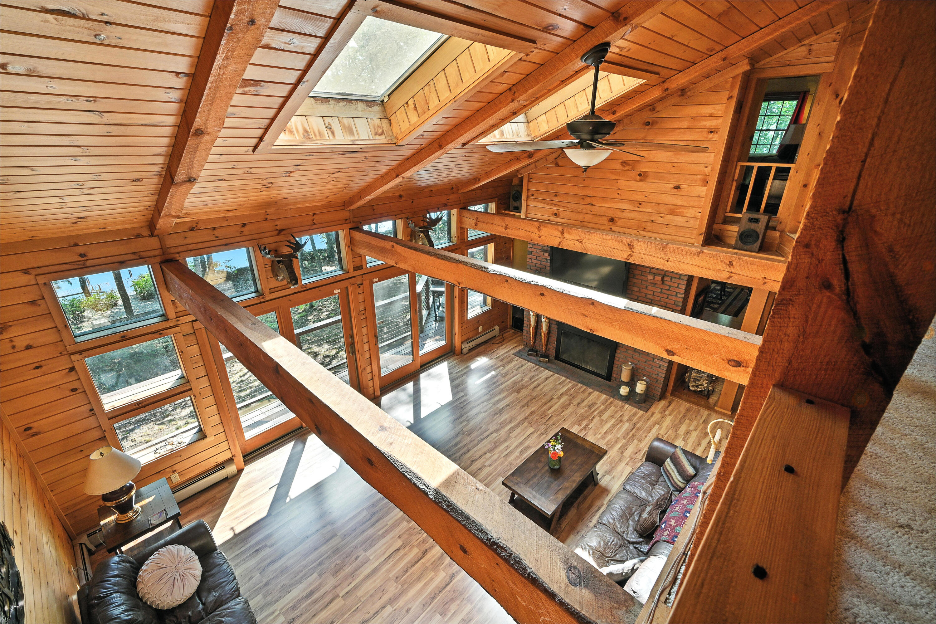 151 Bickford Road Smithfield, ME 04978 - Photo 30 of 84 110128gr-134