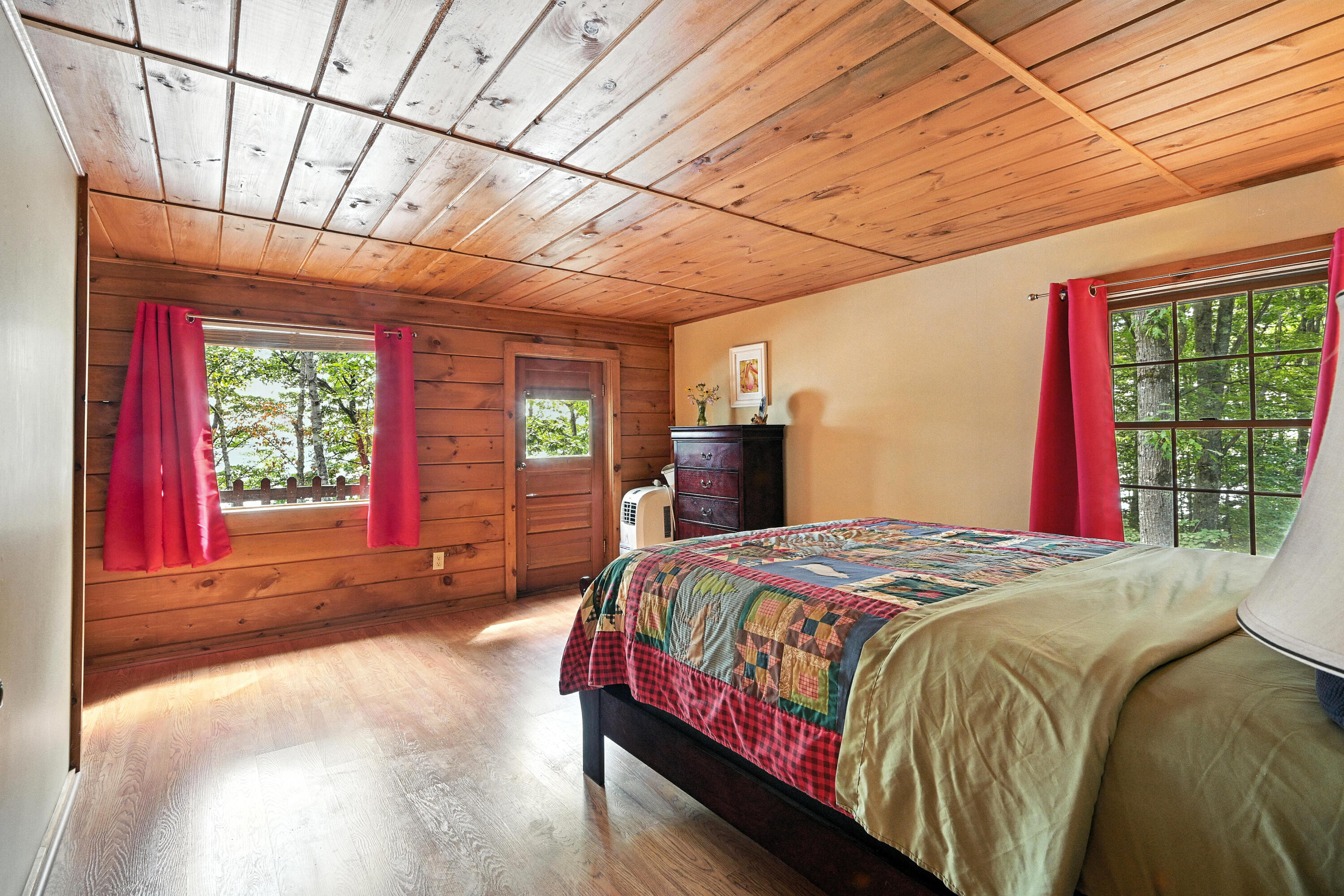 151 Bickford Road Smithfield, ME 04978 - Photo 32 of 84 110128gr-141