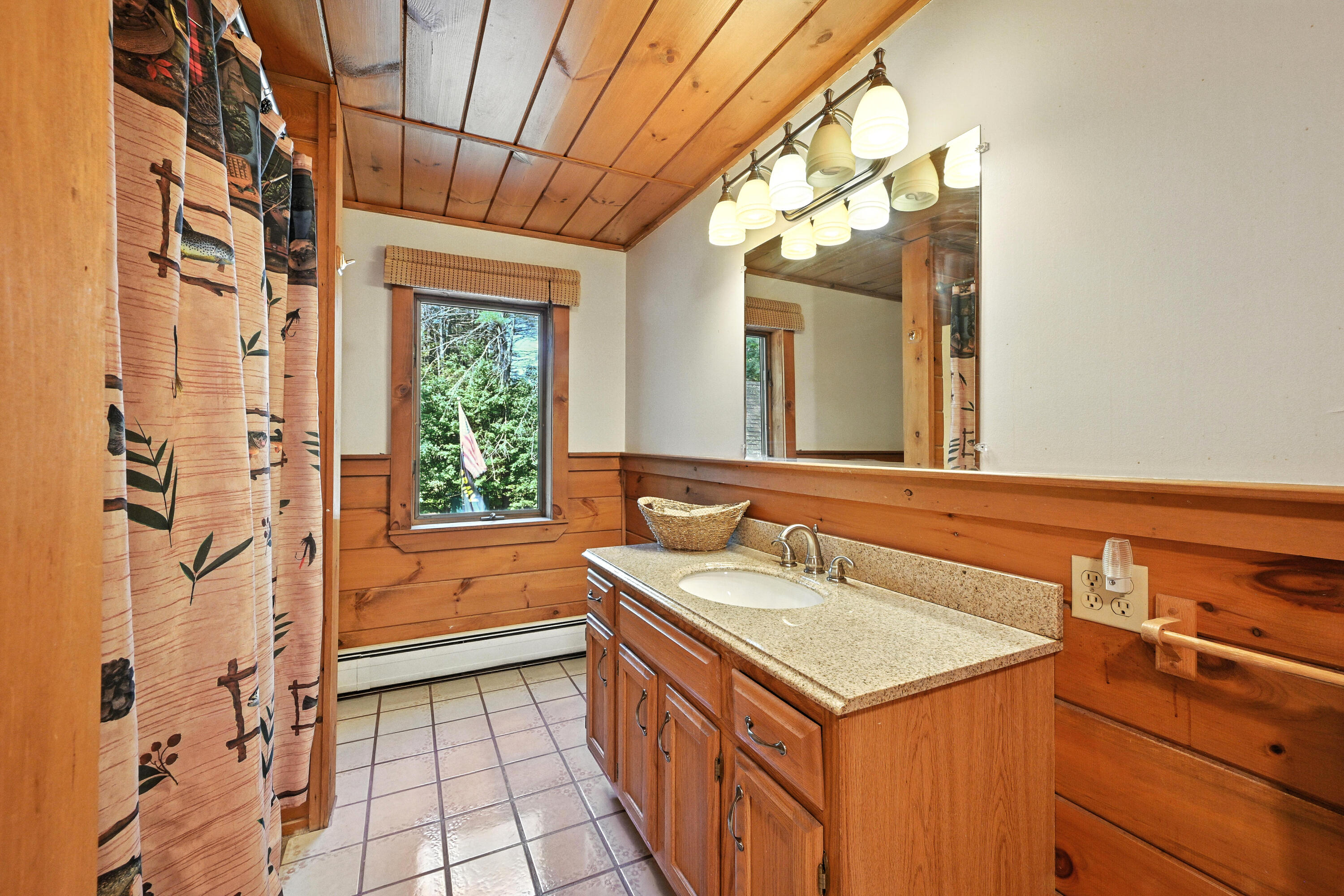 151 Bickford Road Smithfield, ME 04978 - Photo 36 of 84 110128gr-139