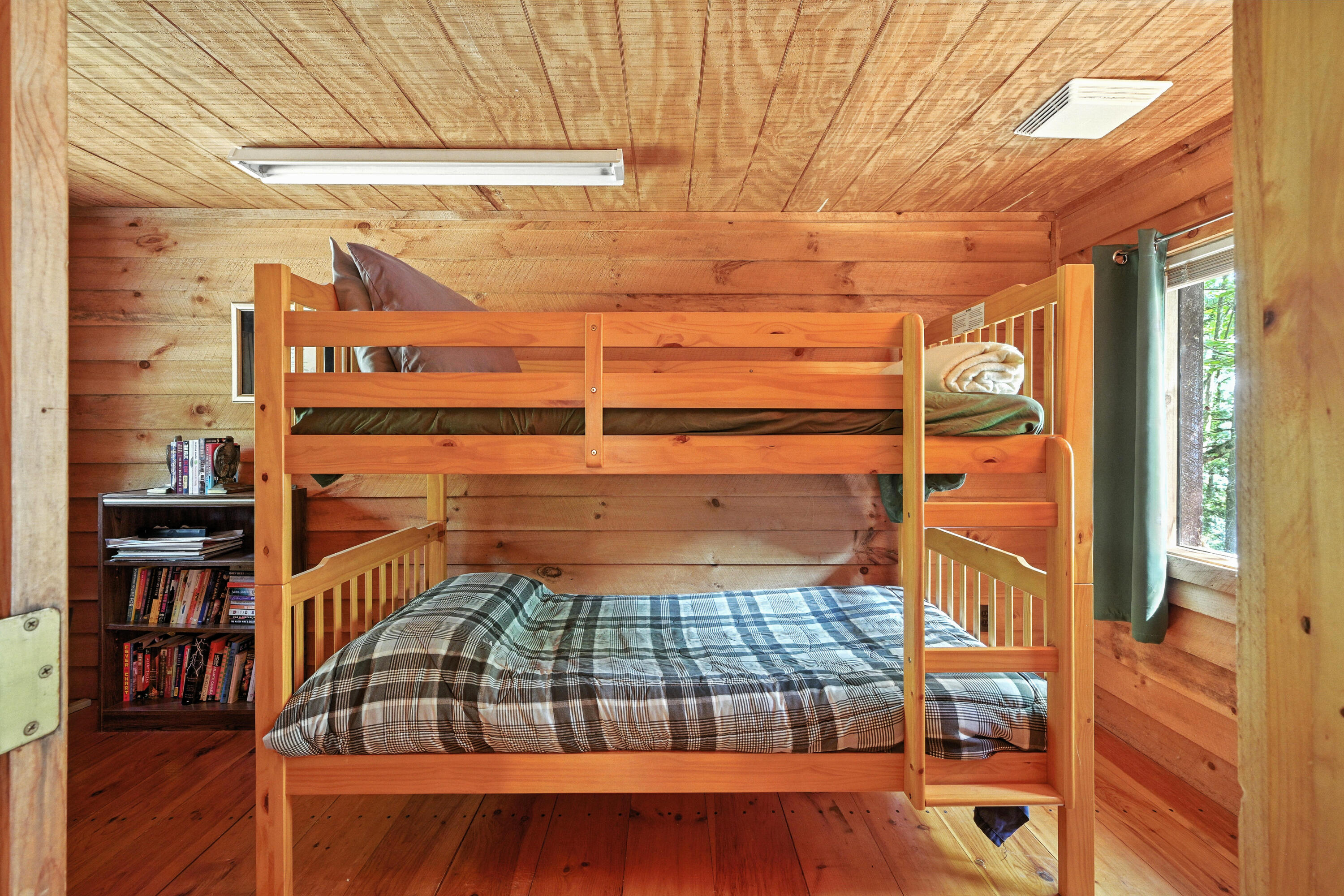 151 Bickford Road Smithfield, ME 04978 - Photo 39 of 84 110128gr-136