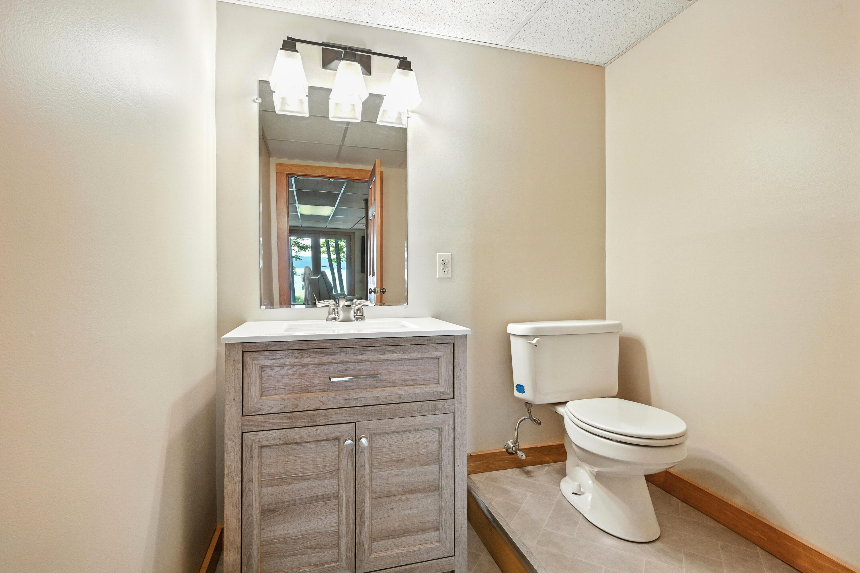 151 Bickford Road Smithfield, ME 04978 - Photo 45 of 84 110128gr-145