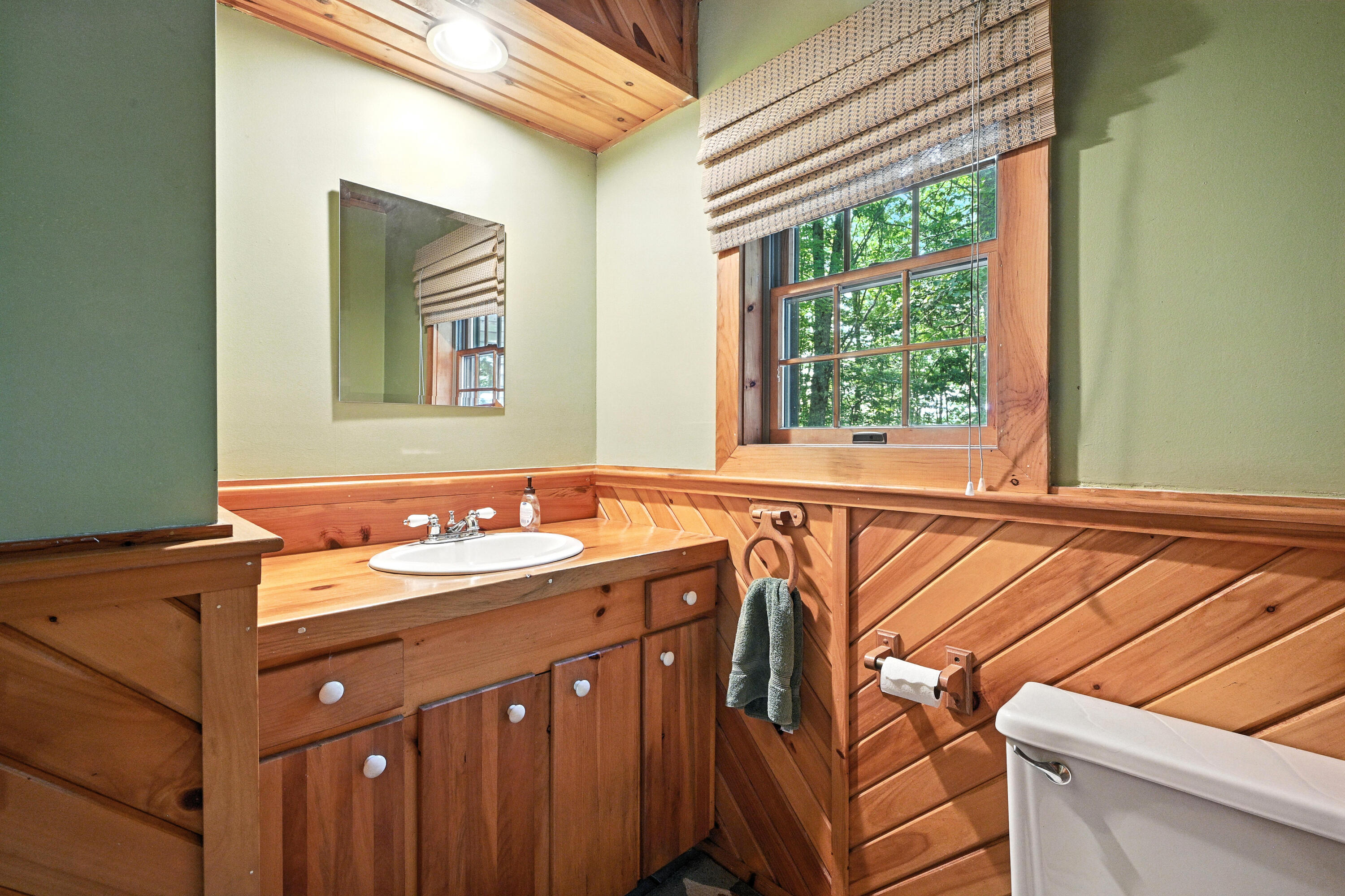 151 Bickford Road Smithfield, ME 04978 - Photo 47 of 84 110128gr-117