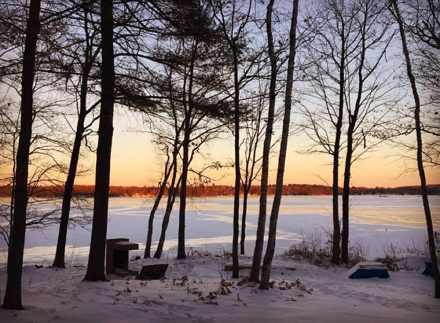 151 Bickford Road Smithfield, ME 04978 - Photo 49 of 84 515279946_24186712900941822_220115527258