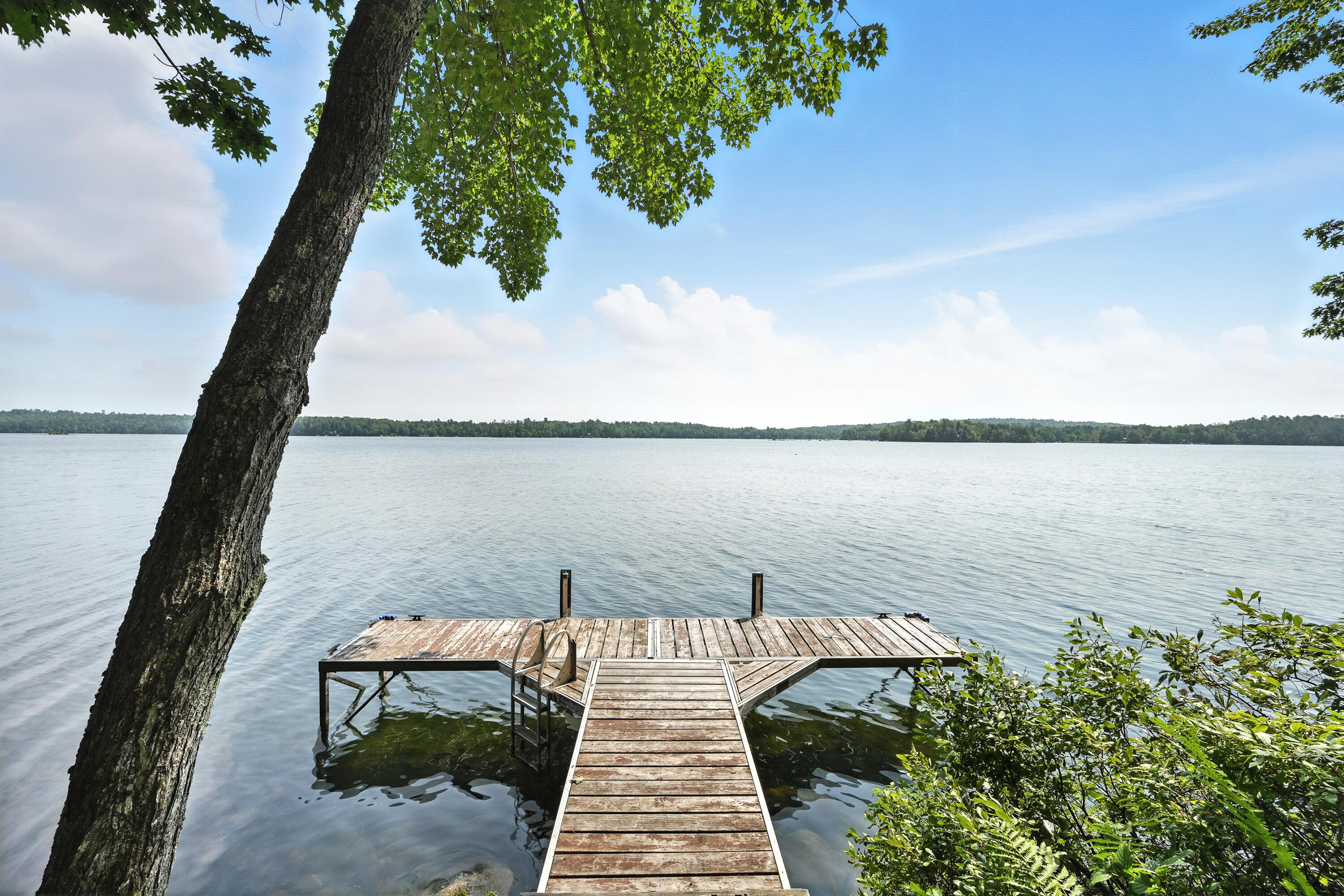 151 Bickford Road Smithfield, ME 04978 - Photo 5 of 84 110128gr-112