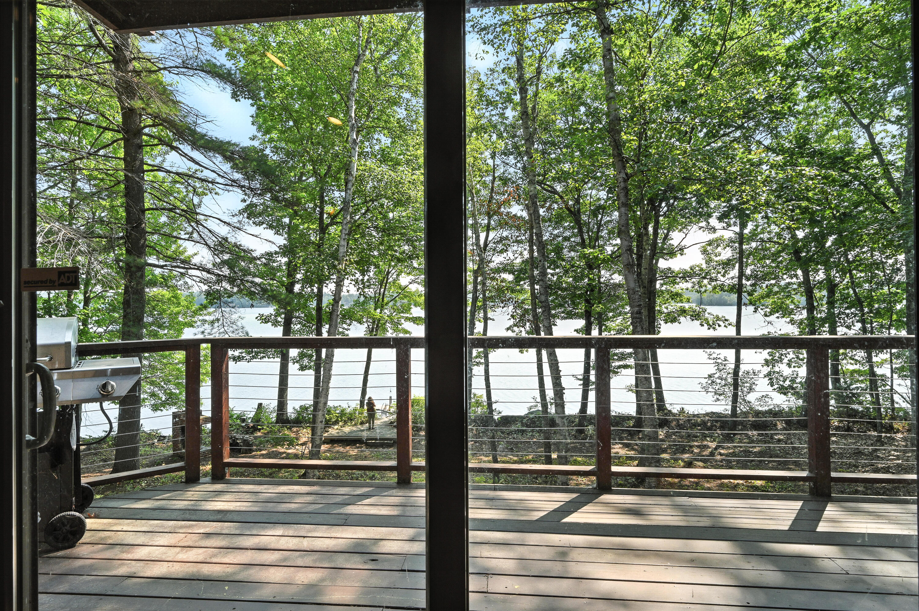 151 Bickford Road Smithfield, ME 04978 - Photo 70 of 84 110128gr-124