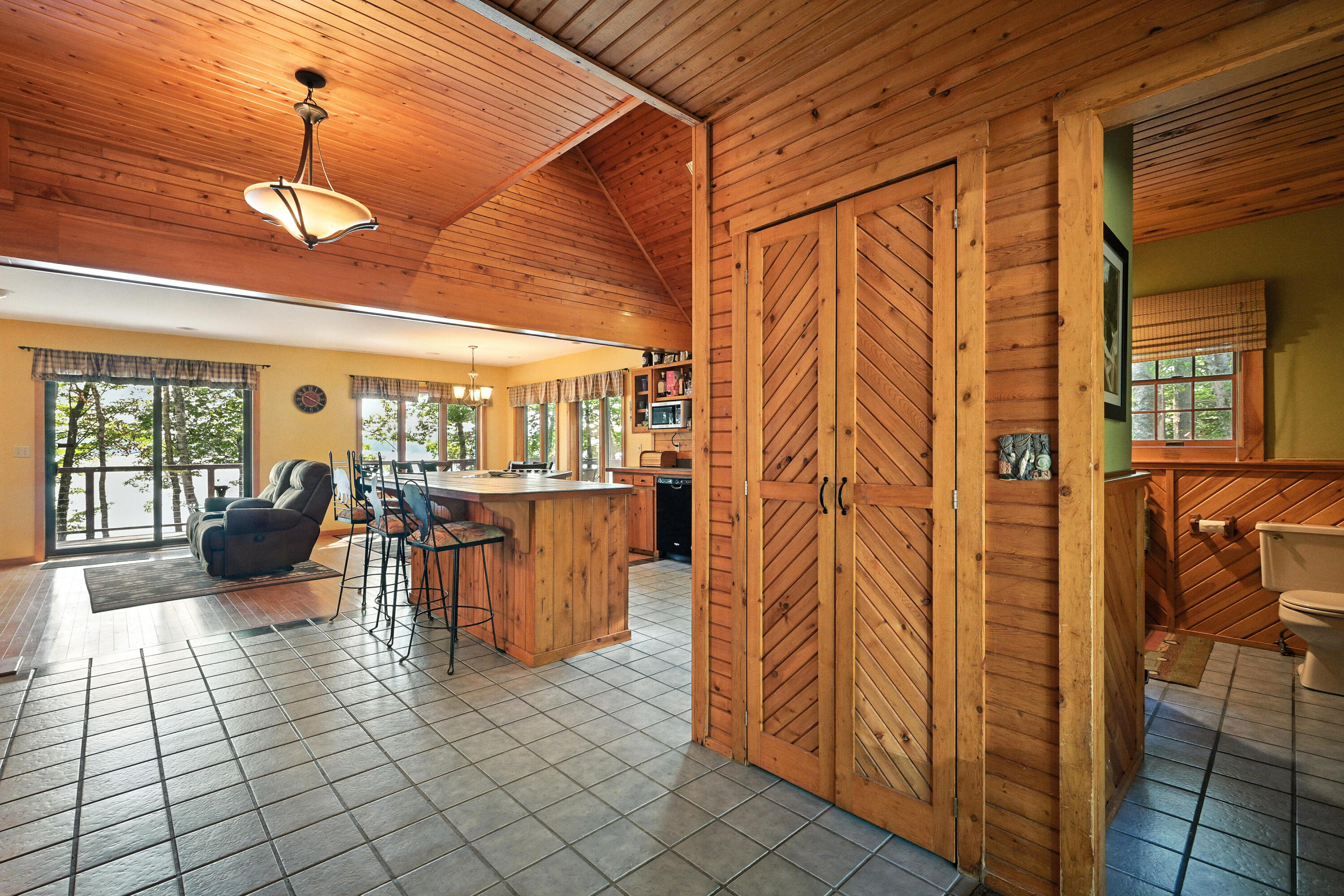 151 Bickford Road Smithfield, ME 04978 - Photo 7 of 84 110128gr-116