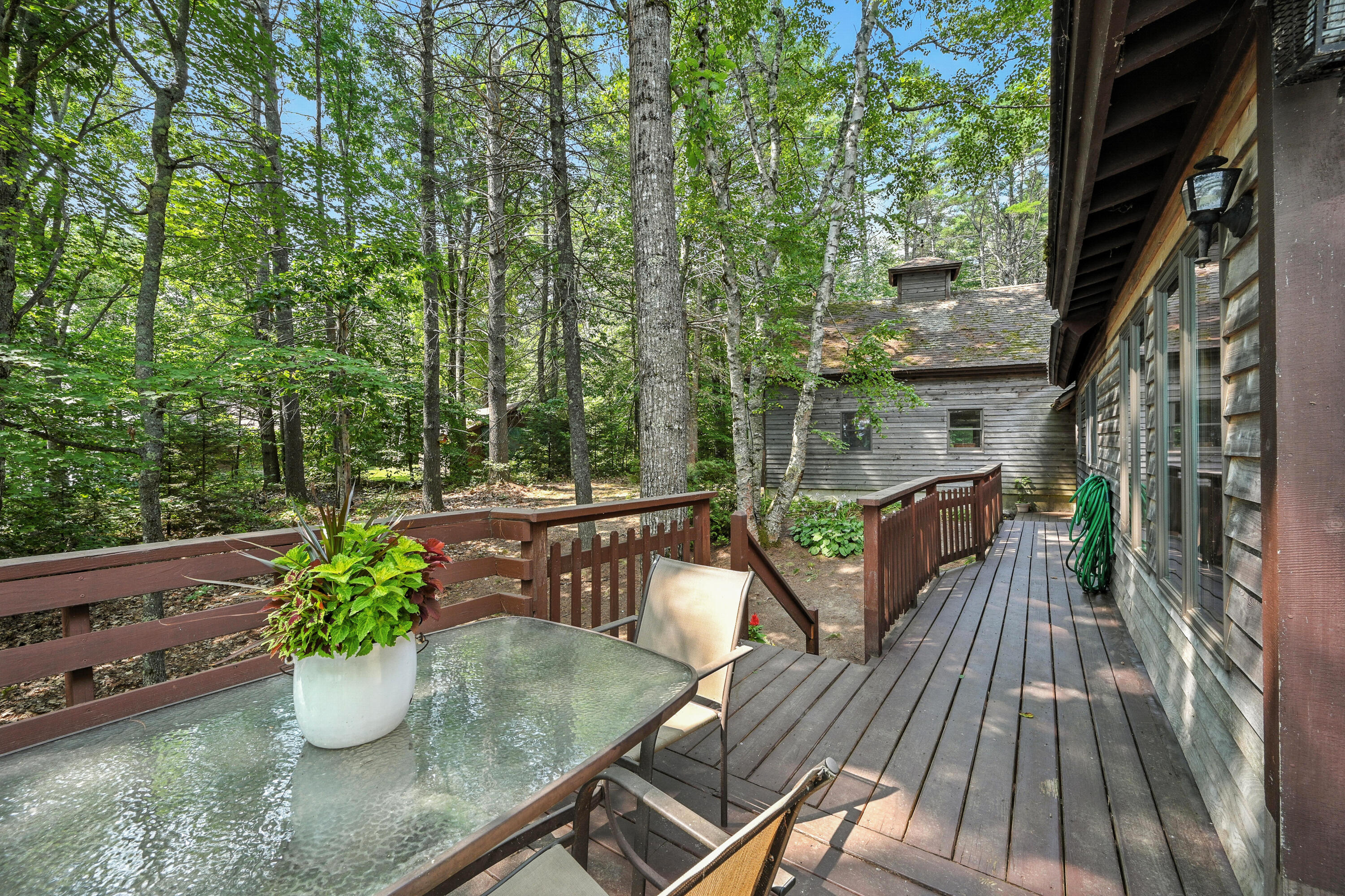 151 Bickford Road Smithfield, ME 04978 - Photo 74 of 84 110128ex-117