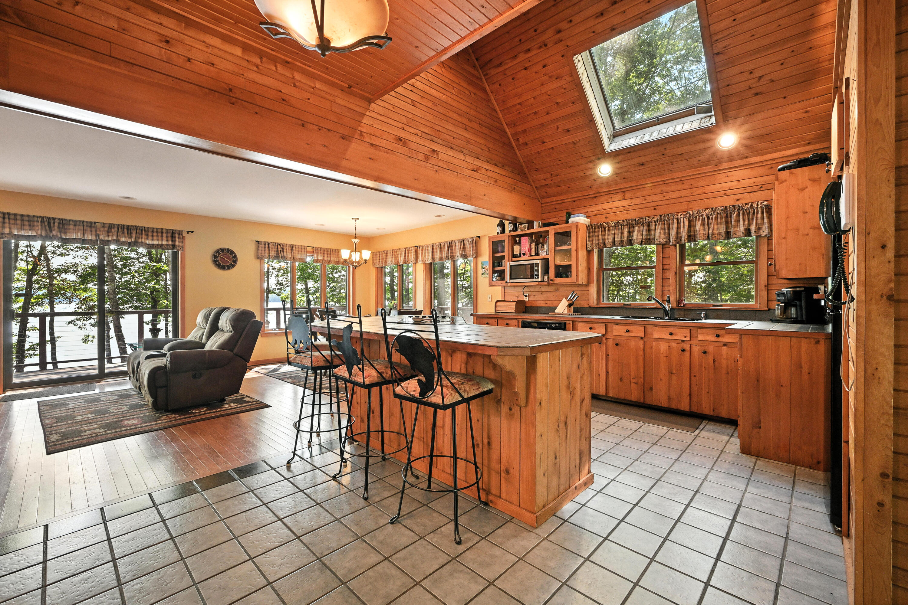 151 Bickford Road Smithfield, ME 04978 - Photo 8 of 84 110128gr-118