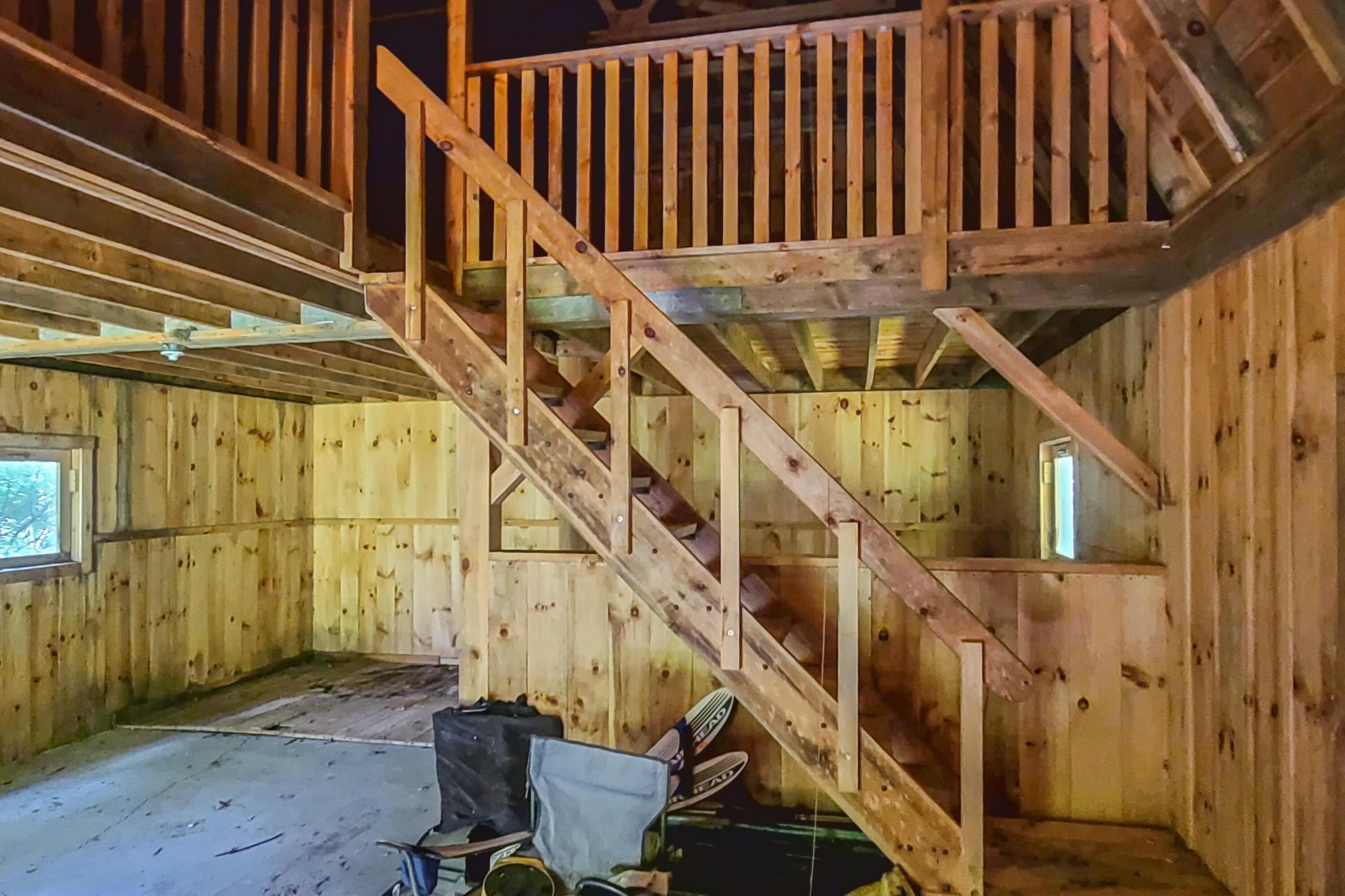 151 Bickford Road Smithfield, ME 04978 - Photo 82 of 84 110128gr2-108