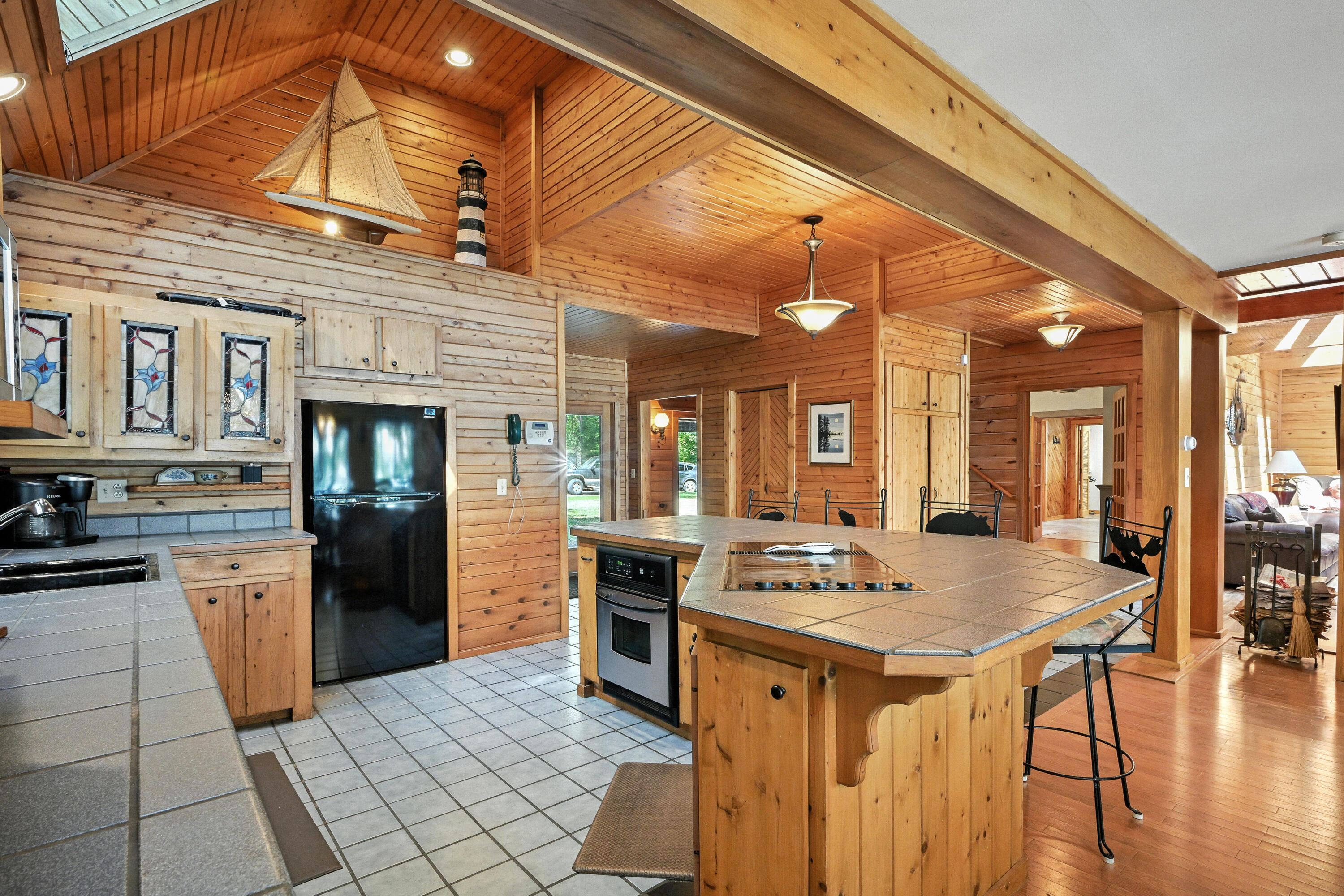 151 Bickford Road Smithfield, ME 04978 - Photo 9 of 84 110128ex-102