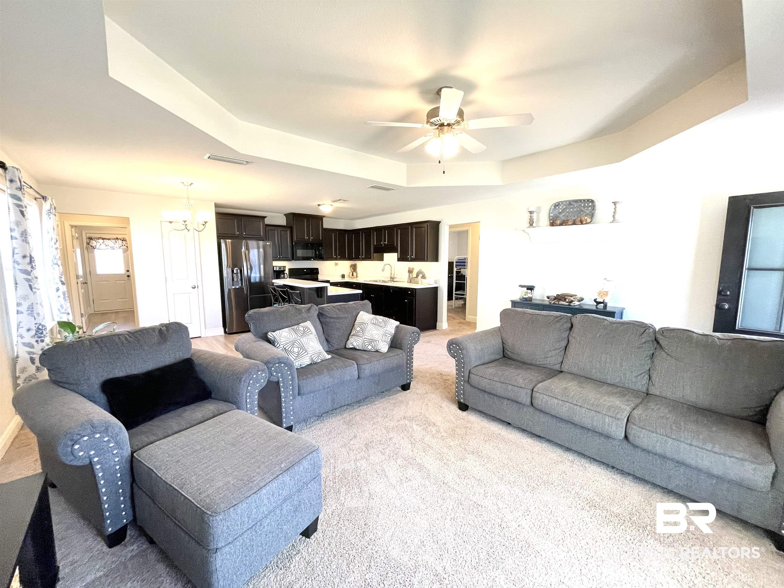 13095 Shea Circle Foley, AL 36535 - Photo 3 of 27 Gallery Image 3