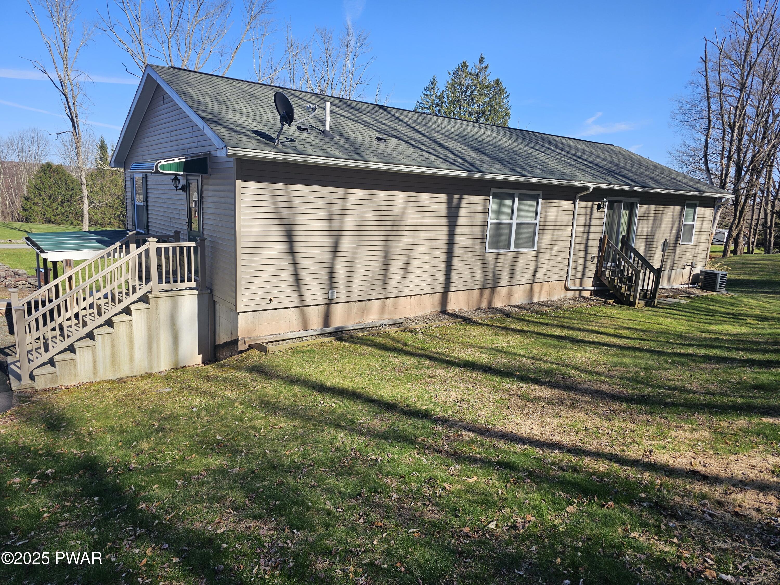 27 Bryant Road Honesdale, PA 18431 - Photo 25 of 27 1000012747