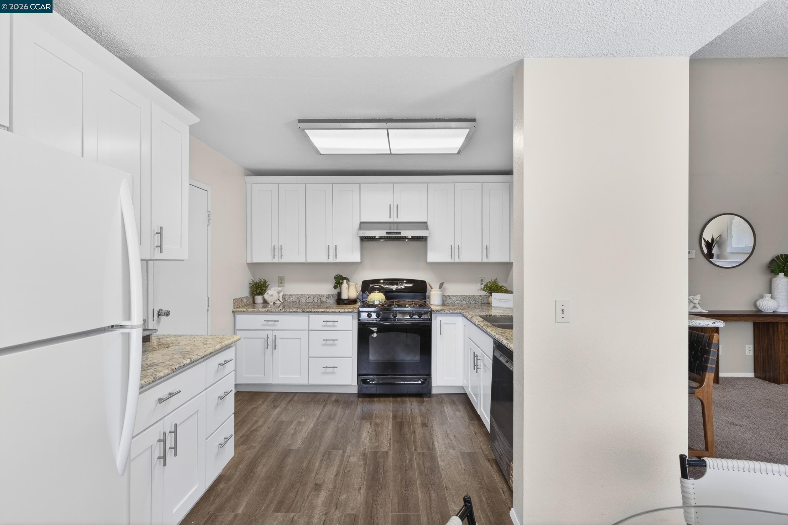246 Canyon Woods Way, Unit C San Ramon, CA 94582 - Photo 23 of 99
