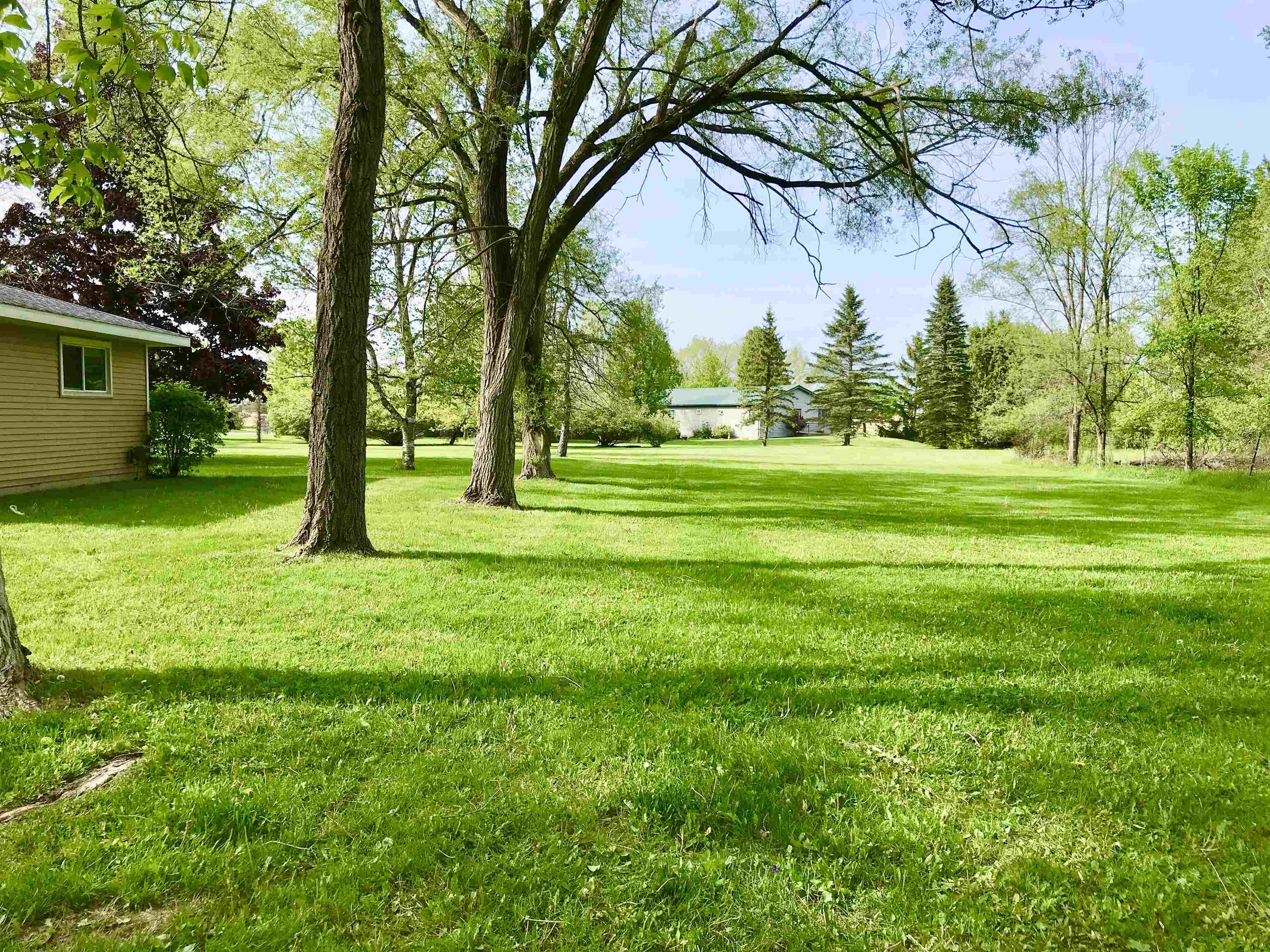 700-702 East Remus Road Mount Pleasant, MI 48858 - Photo 75 of 84