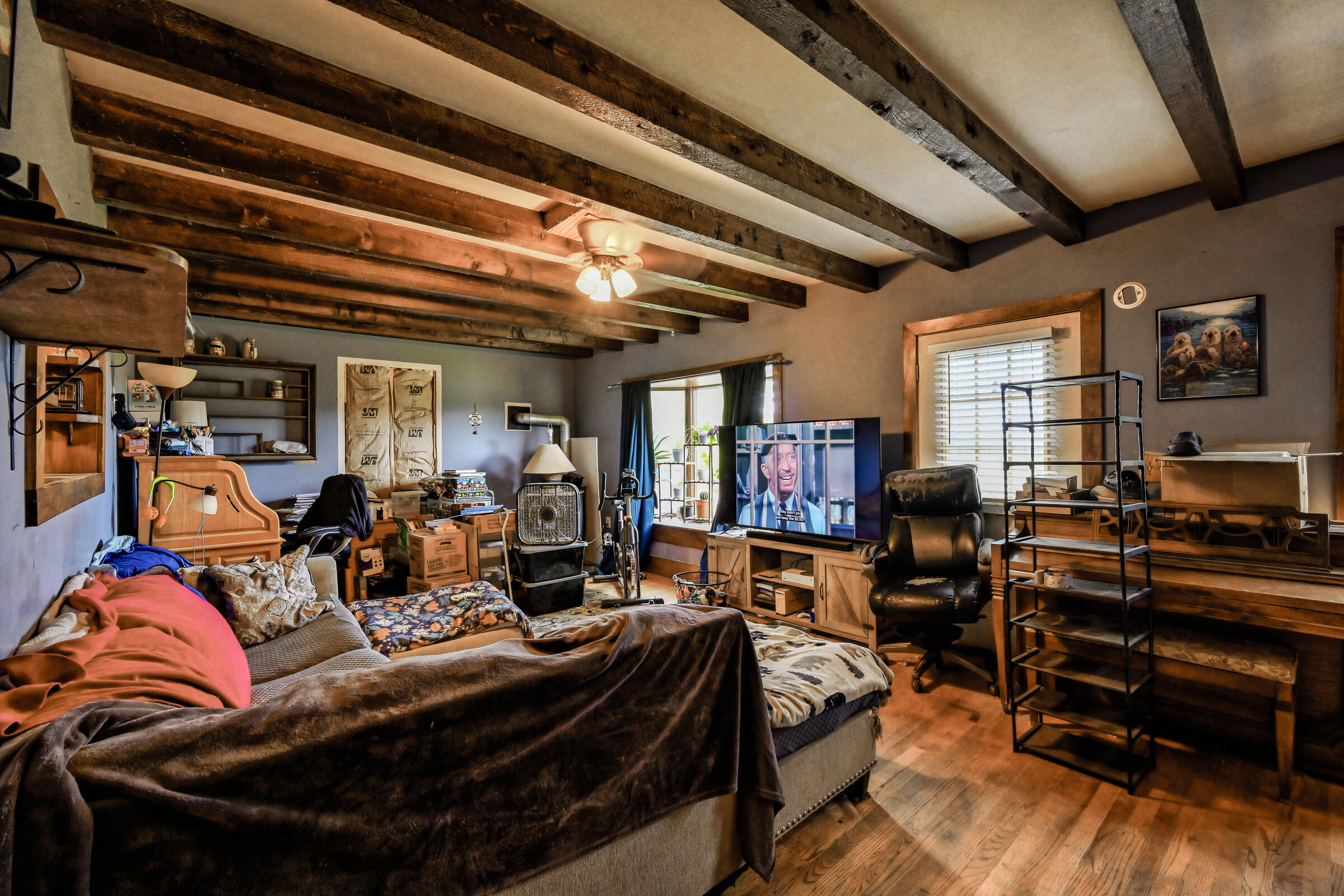 1415 River Road Bucksport, ME 04416 - Photo 28 of 32 109742gr-120