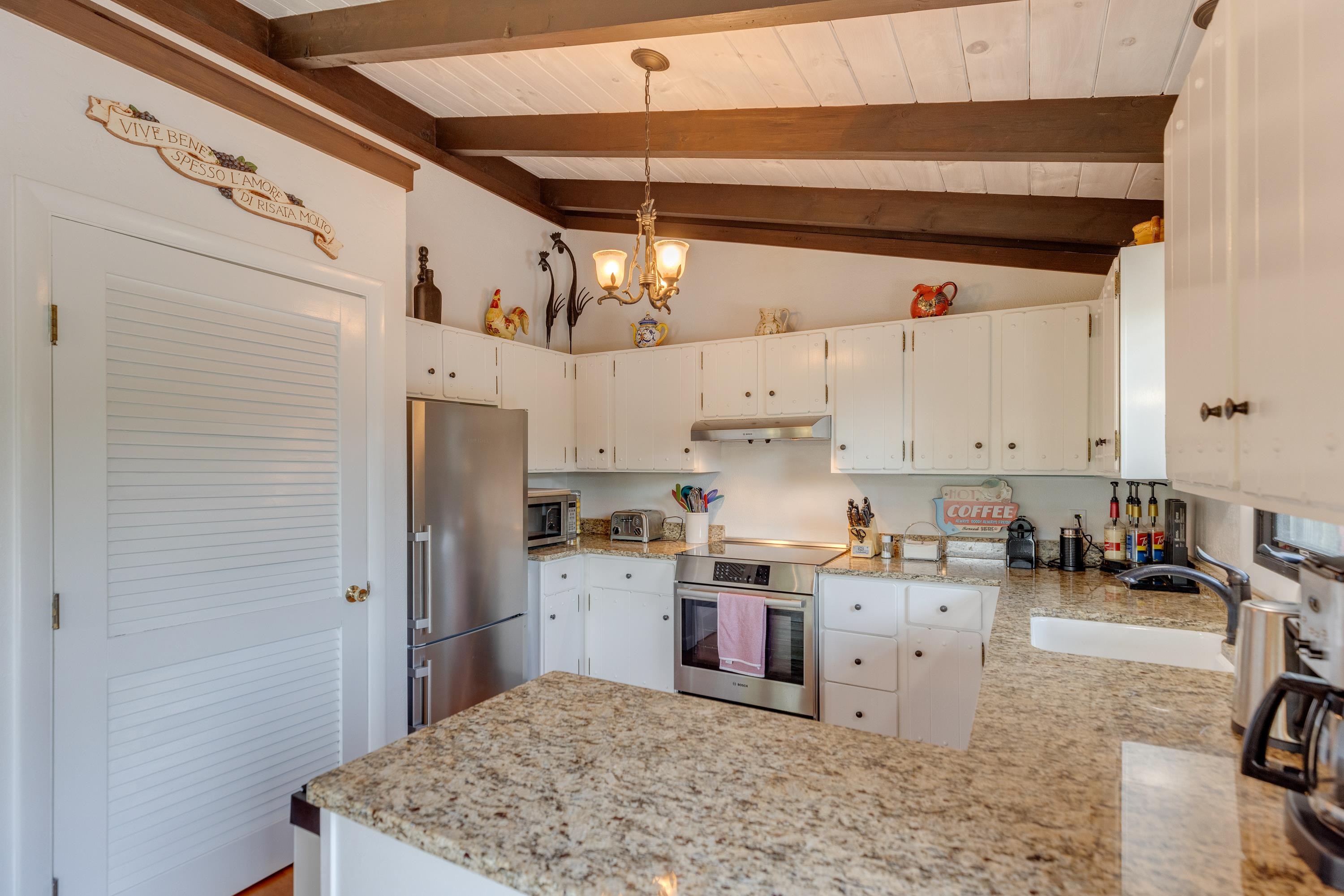 79 Sugar Run Road Thornton, NH 03285 - Photo 15 of 60