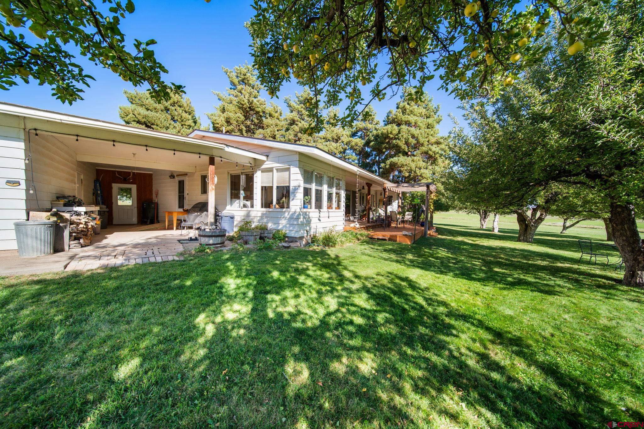 20623 Rd North Cortez, CO 81321 - Photo 23 of 45