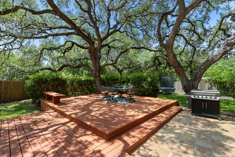$349,000 | 2614 Burning Wood Street, San Antonio, TX 78247