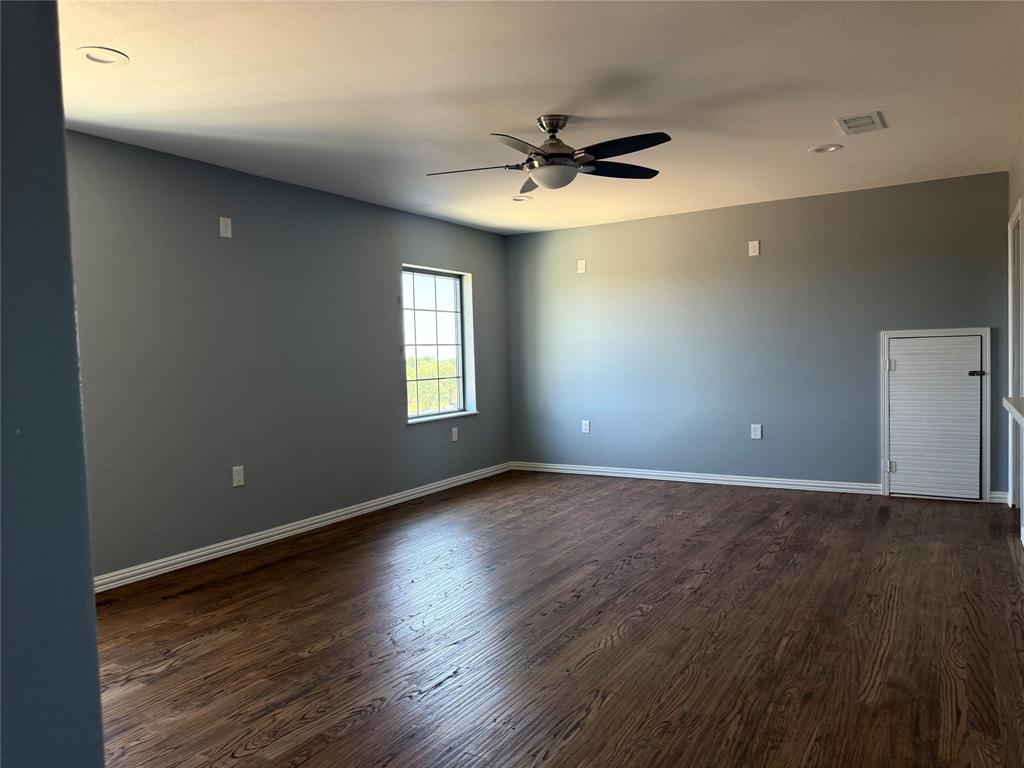 1405 County Road 247 Valley View, TX 76272 - Photo 31 of 40