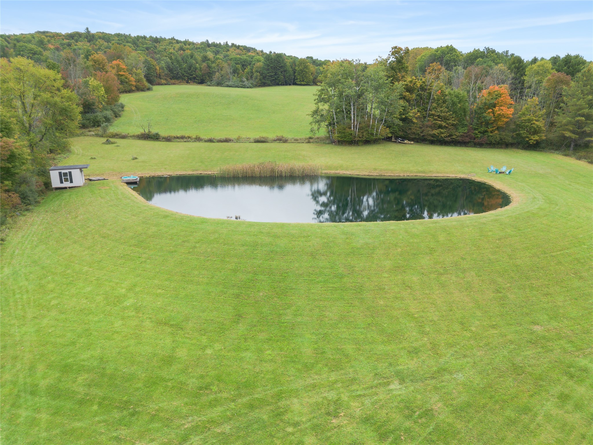 2899 State Rte 26 Vestal, NY 13850 - Photo 7 of 41 Gallery Image 7