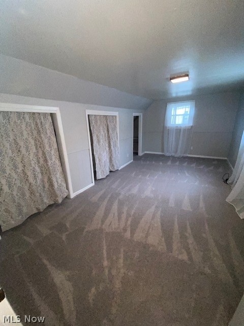 975 West Green Road Cleveland, OH 44121 - Photo 6 of 20