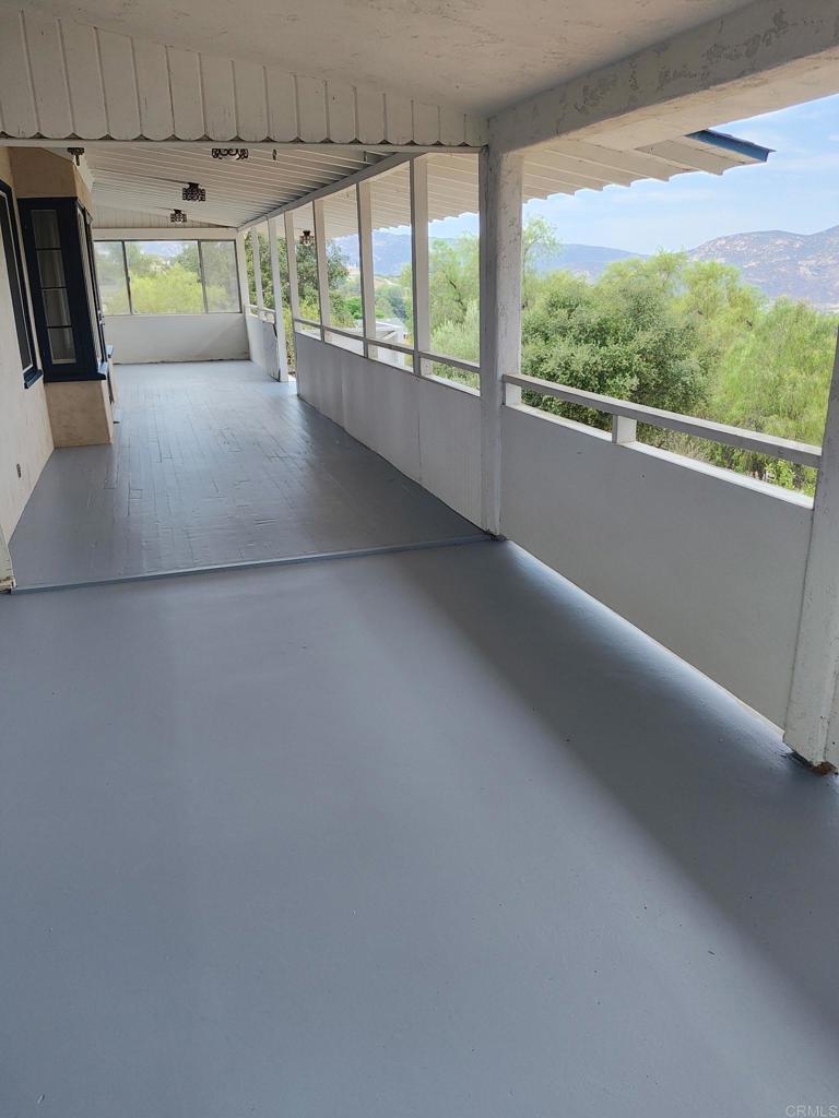 950 South Grade Road Alpine, CA 91901 - Photo 42 of 45 Gallery Image 42
