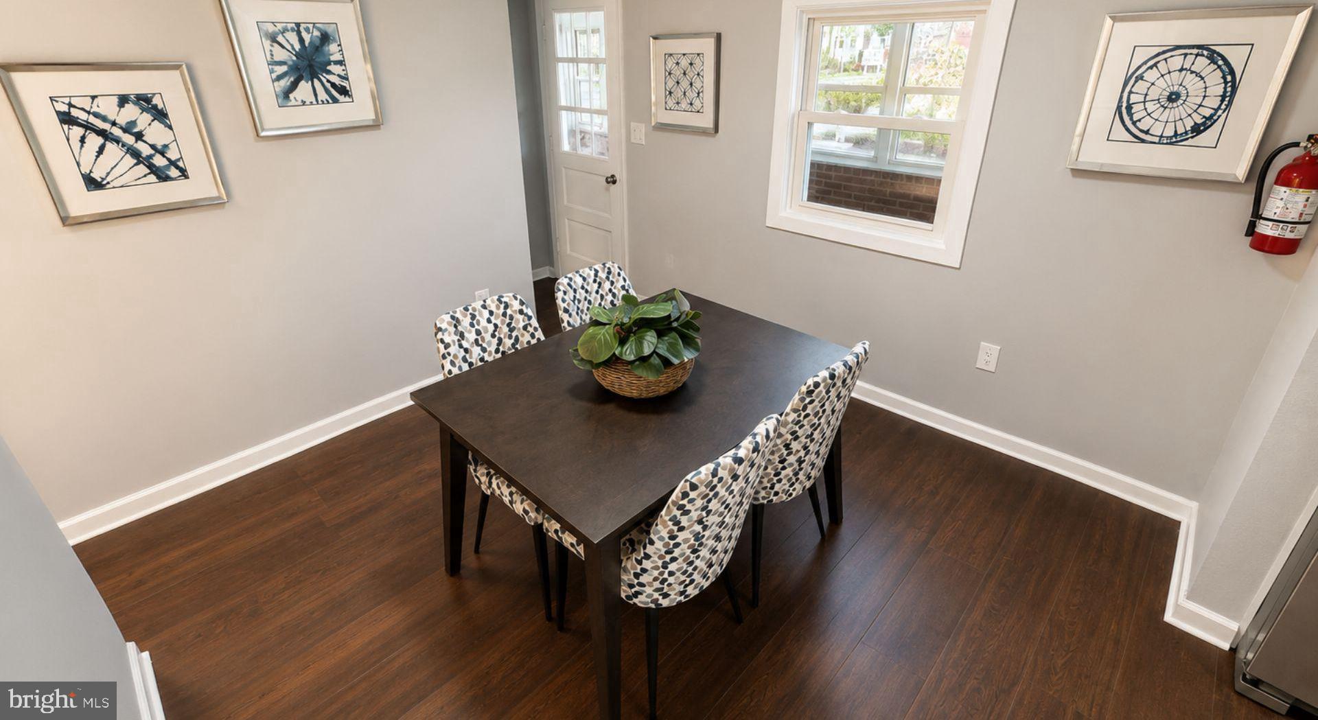 2220 Brunswick Avenue Lawrenceville, NJ 08648 - Photo 5 of 19 Gallery Image 5