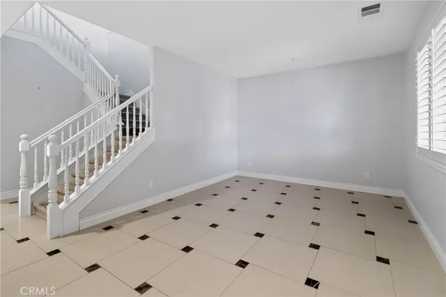 $660,000 | 35611 Desert Rose Way, Lake Elsinore, CA 92532