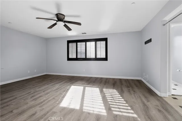 $660,000 | 35611 Desert Rose Way, Lake Elsinore, CA 92532