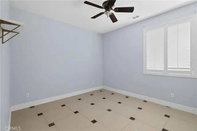 $660,000 | 35611 Desert Rose Way, Lake Elsinore, CA 92532