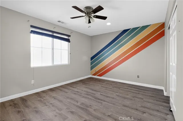 $660,000 | 35611 Desert Rose Way, Lake Elsinore, CA 92532