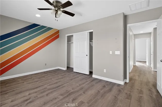 $660,000 | 35611 Desert Rose Way, Lake Elsinore, CA 92532