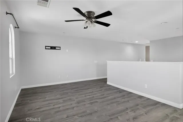 $660,000 | 35611 Desert Rose Way, Lake Elsinore, CA 92532