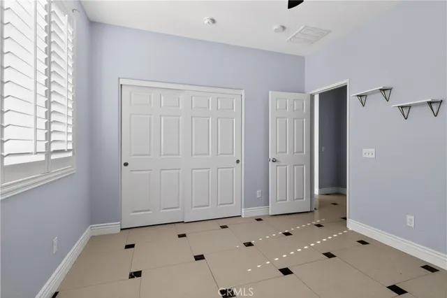 $660,000 | 35611 Desert Rose Way, Lake Elsinore, CA 92532