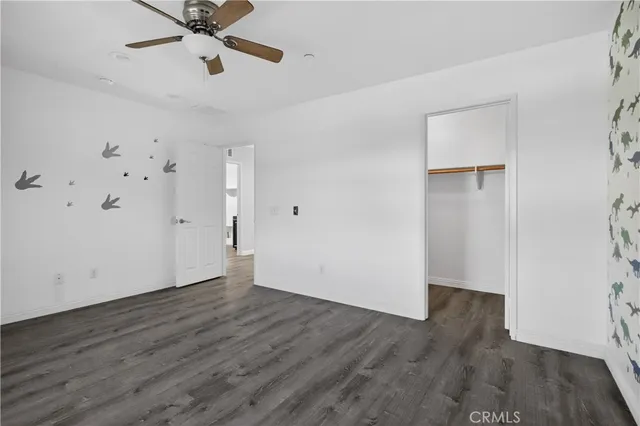 $660,000 | 35611 Desert Rose Way, Lake Elsinore, CA 92532