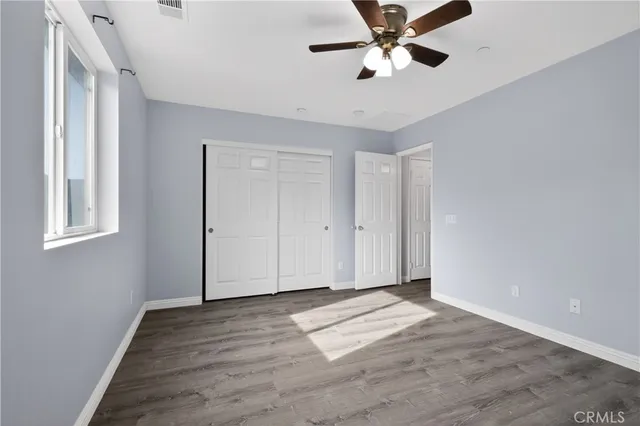 $660,000 | 35611 Desert Rose Way, Lake Elsinore, CA 92532