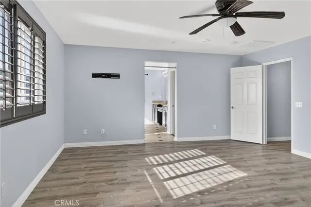 $660,000 | 35611 Desert Rose Way, Lake Elsinore, CA 92532