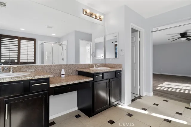 $660,000 | 35611 Desert Rose Way, Lake Elsinore, CA 92532