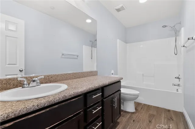 $660,000 | 35611 Desert Rose Way, Lake Elsinore, CA 92532