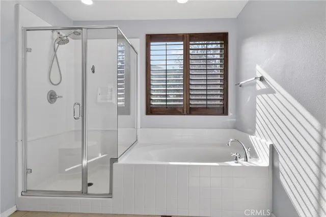 $660,000 | 35611 Desert Rose Way, Lake Elsinore, CA 92532