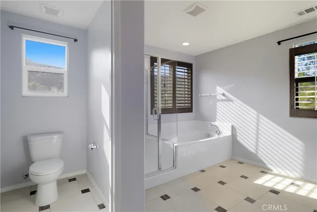 $660,000 | 35611 Desert Rose Way, Lake Elsinore, CA 92532