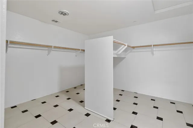 $660,000 | 35611 Desert Rose Way, Lake Elsinore, CA 92532